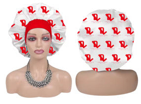 Simone’s Bonnet