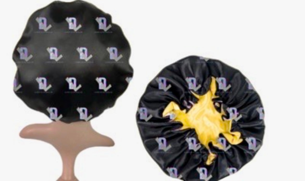 K Bella's Bonnet
