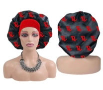 Simone’s Bonnet