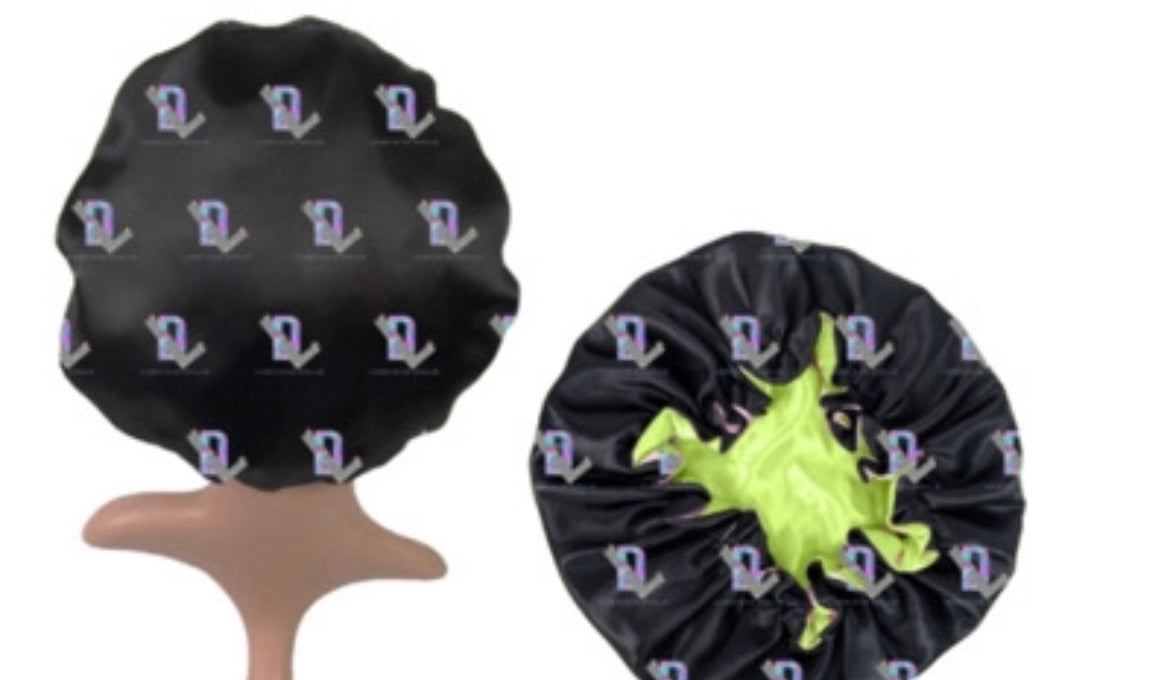 K Bella's Bonnet